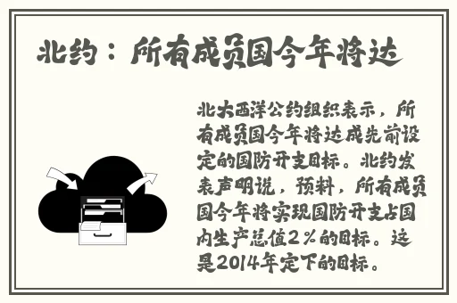 久久人力资源与普通版对比